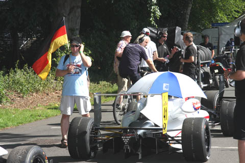 2012_mannschaft_1-2